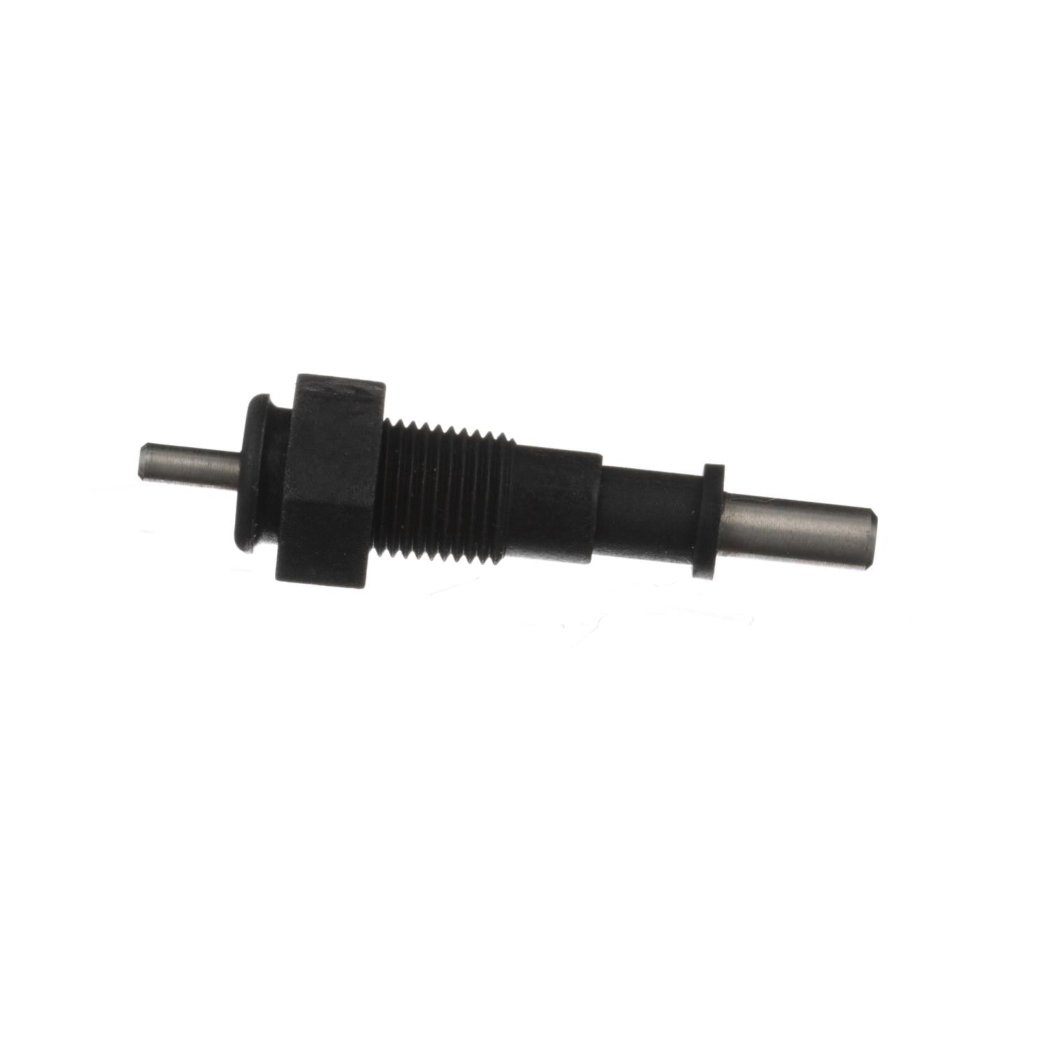 Standard Ignition Engine Coolant Level Sensor FLS-3