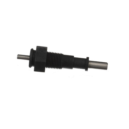 Standard Ignition Engine Coolant Level Sensor FLS-3