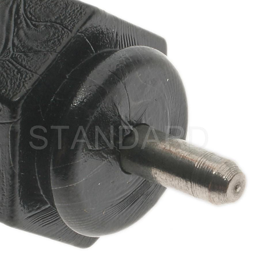Standard Ignition Engine Coolant Level Sensor FLS-3