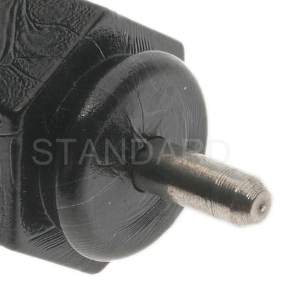 Standard Ignition Engine Coolant Level Sensor FLS-3