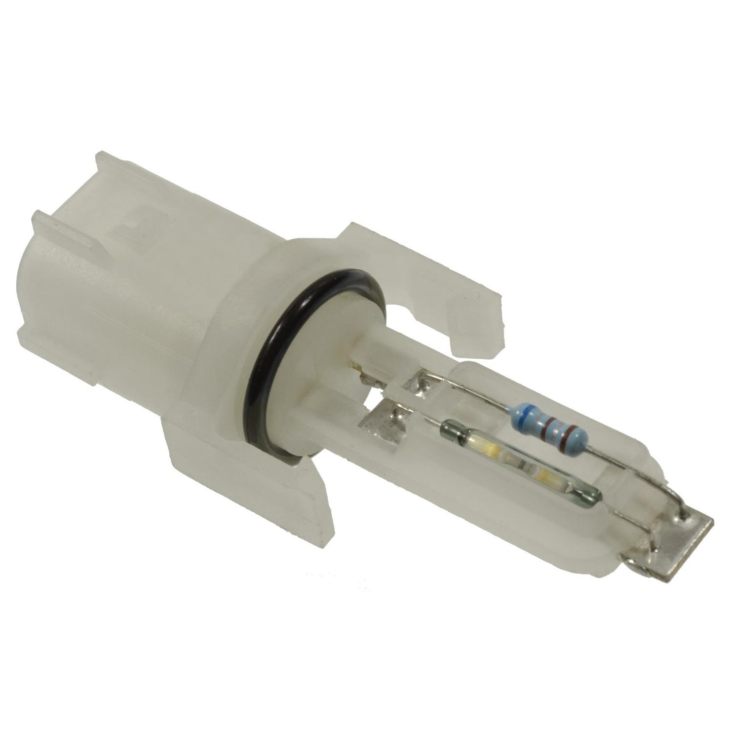 Standard Ignition Brake Fluid Level Sensor FLS-45