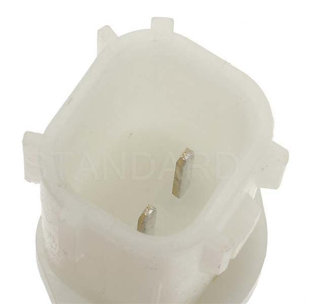 Standard Ignition Brake Fluid Level Sensor FLS-45