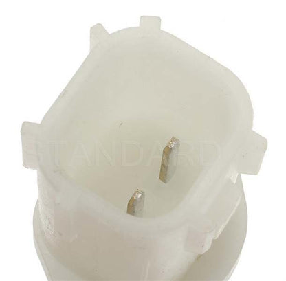Standard Ignition Brake Fluid Level Sensor FLS-45