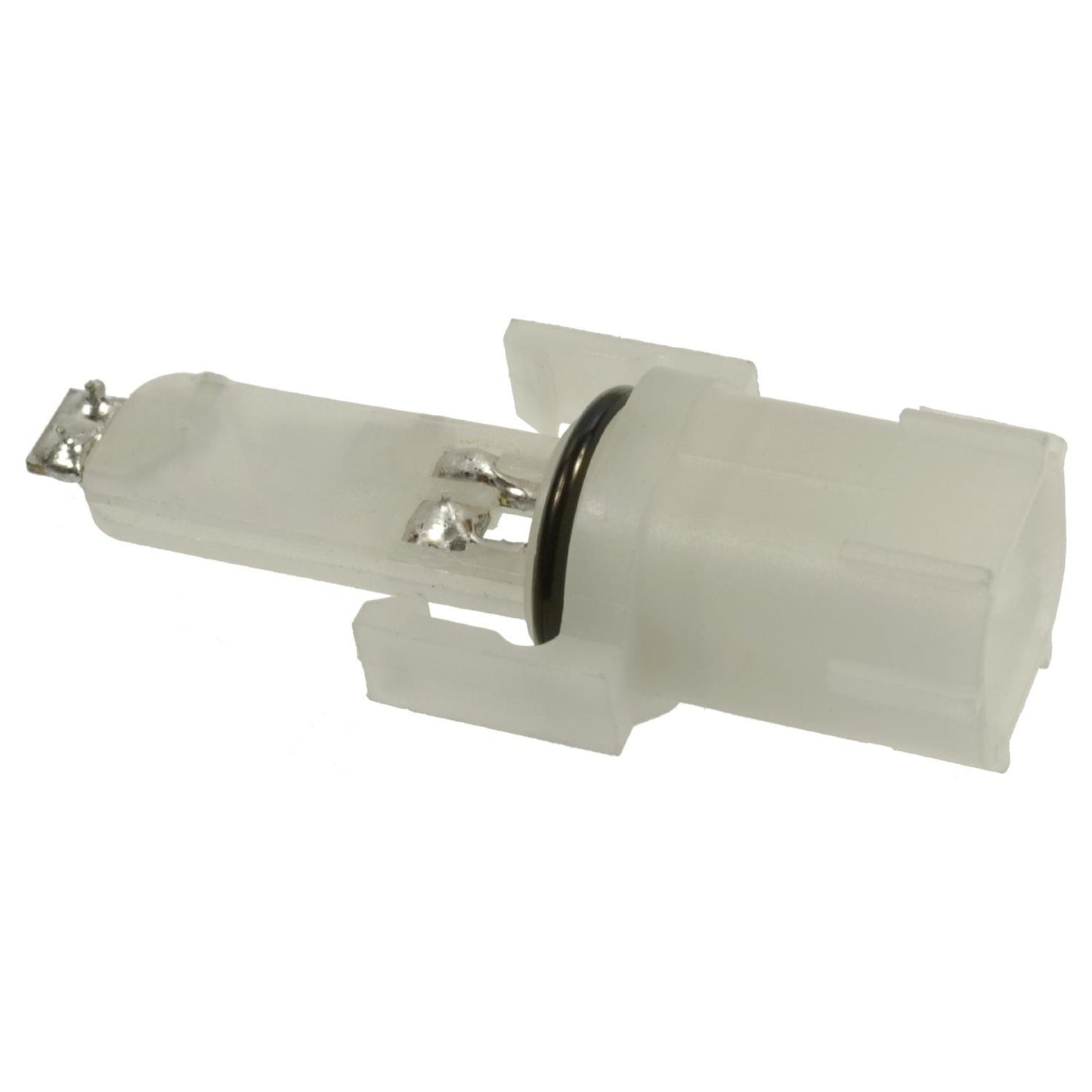 Standard Ignition Brake Fluid Level Sensor FLS-45