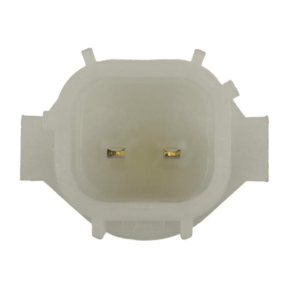 Standard Ignition Brake Fluid Level Sensor FLS-45