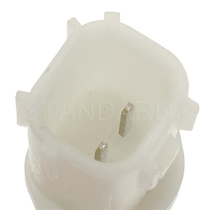 Standard Ignition Brake Fluid Level Sensor FLS-45