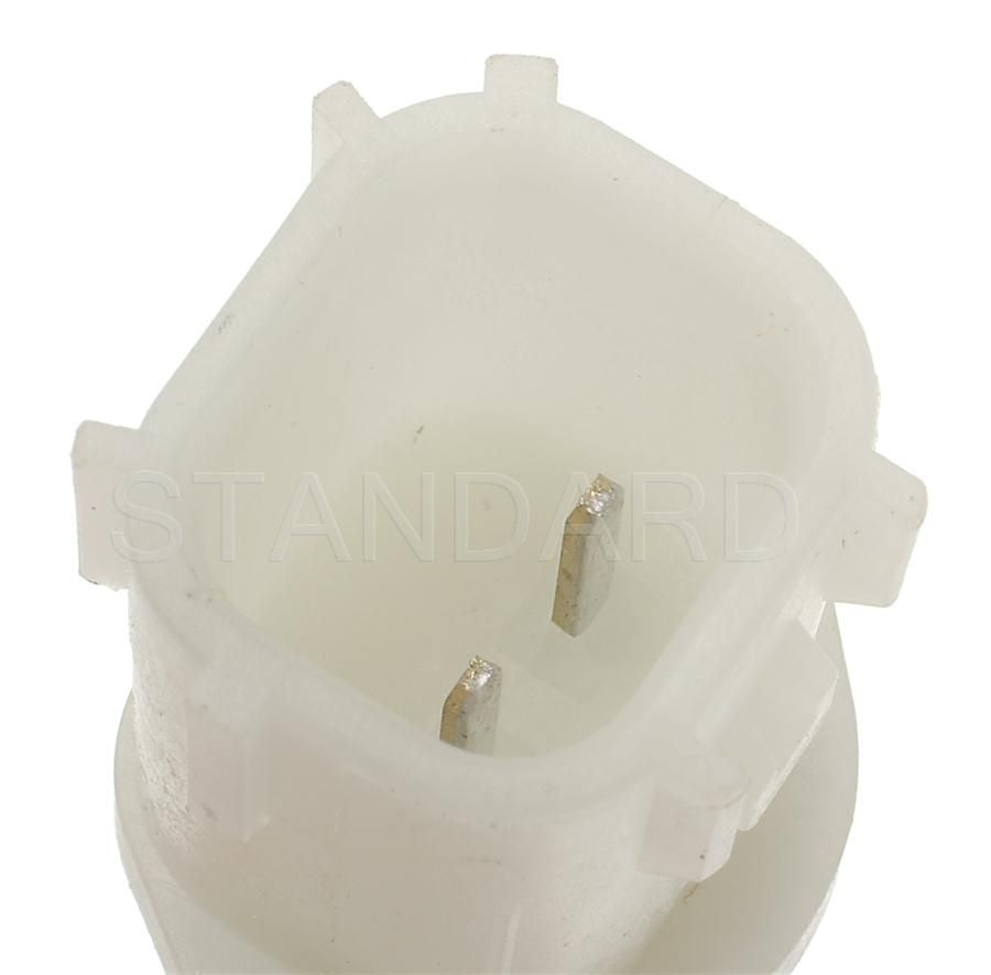 Standard Ignition Brake Fluid Level Sensor FLS-45