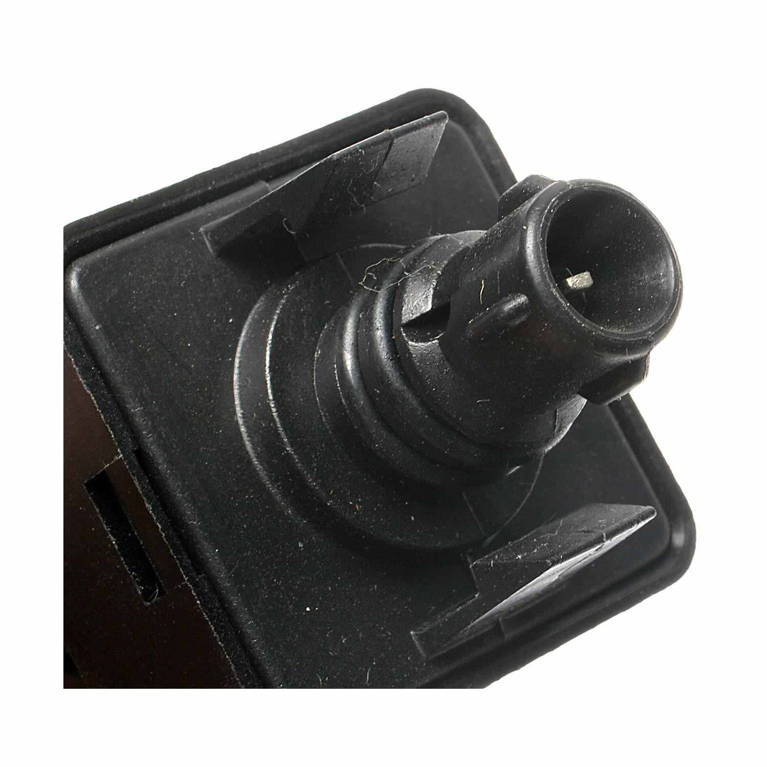 Standard Ignition Engine Coolant Level Sensor FLS-52