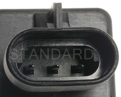 Standard Ignition Engine Coolant Level Sensor FLS-52