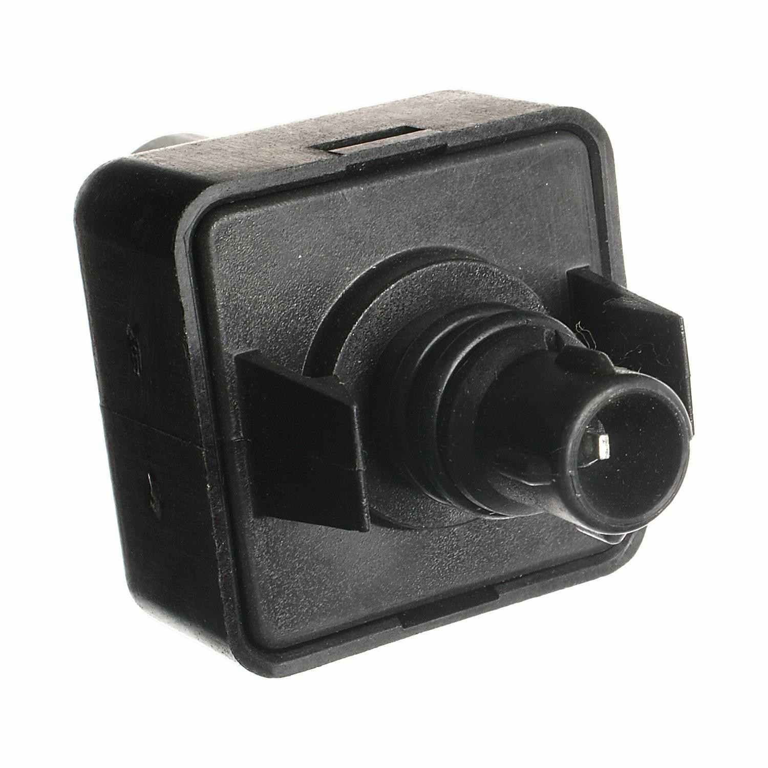 Standard Ignition Engine Coolant Level Sensor FLS-52