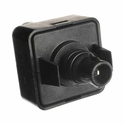 Standard Ignition Engine Coolant Level Sensor FLS-52