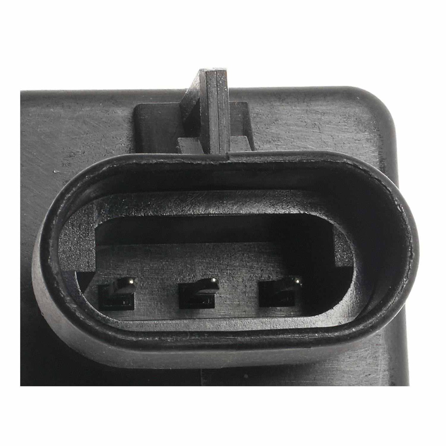 Standard Ignition Engine Coolant Level Sensor FLS-52