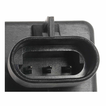 Standard Ignition Engine Coolant Level Sensor FLS-52