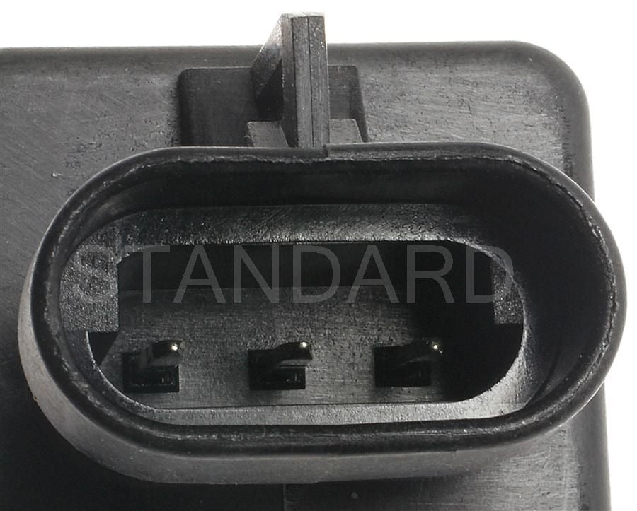 Standard Ignition Engine Coolant Level Sensor FLS-52