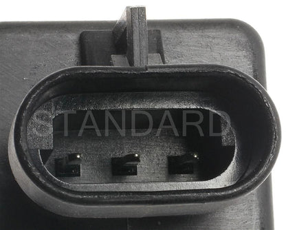 Standard Ignition Engine Coolant Level Sensor FLS-52