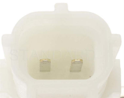 Standard Ignition Brake Fluid Level Sensor FLS-56