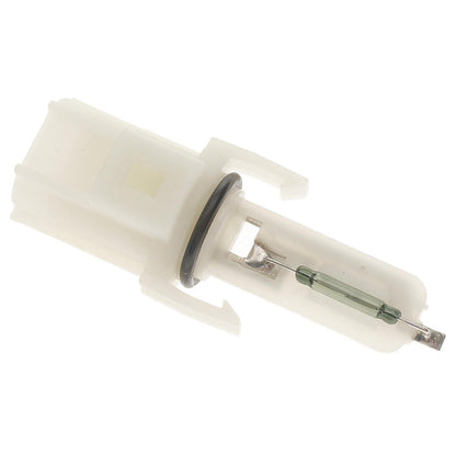 Standard Ignition Brake Fluid Level Sensor FLS-56