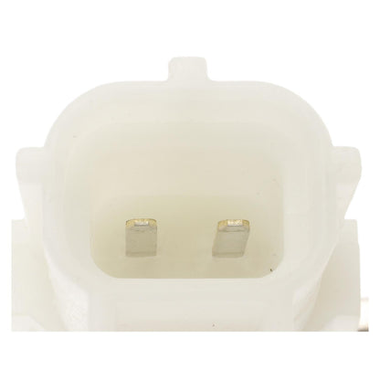 Standard Ignition Brake Fluid Level Sensor FLS-56