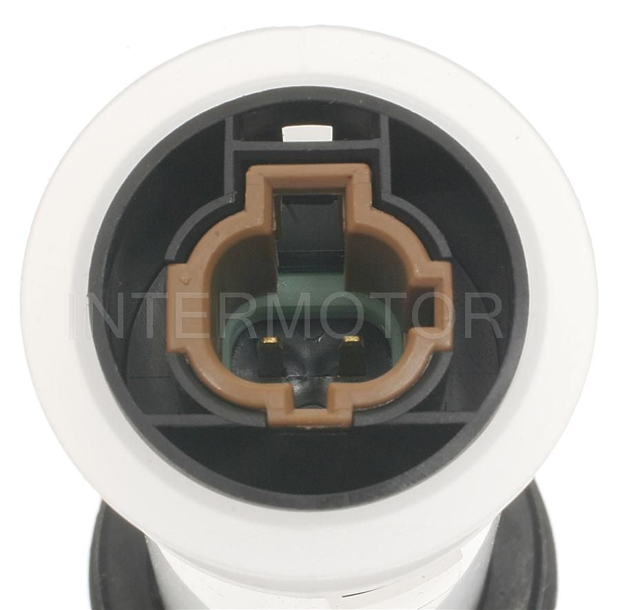 Intermotor Washer Fluid Level Sensor FLS-60