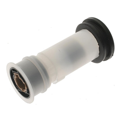 Intermotor Washer Fluid Level Sensor FLS-60