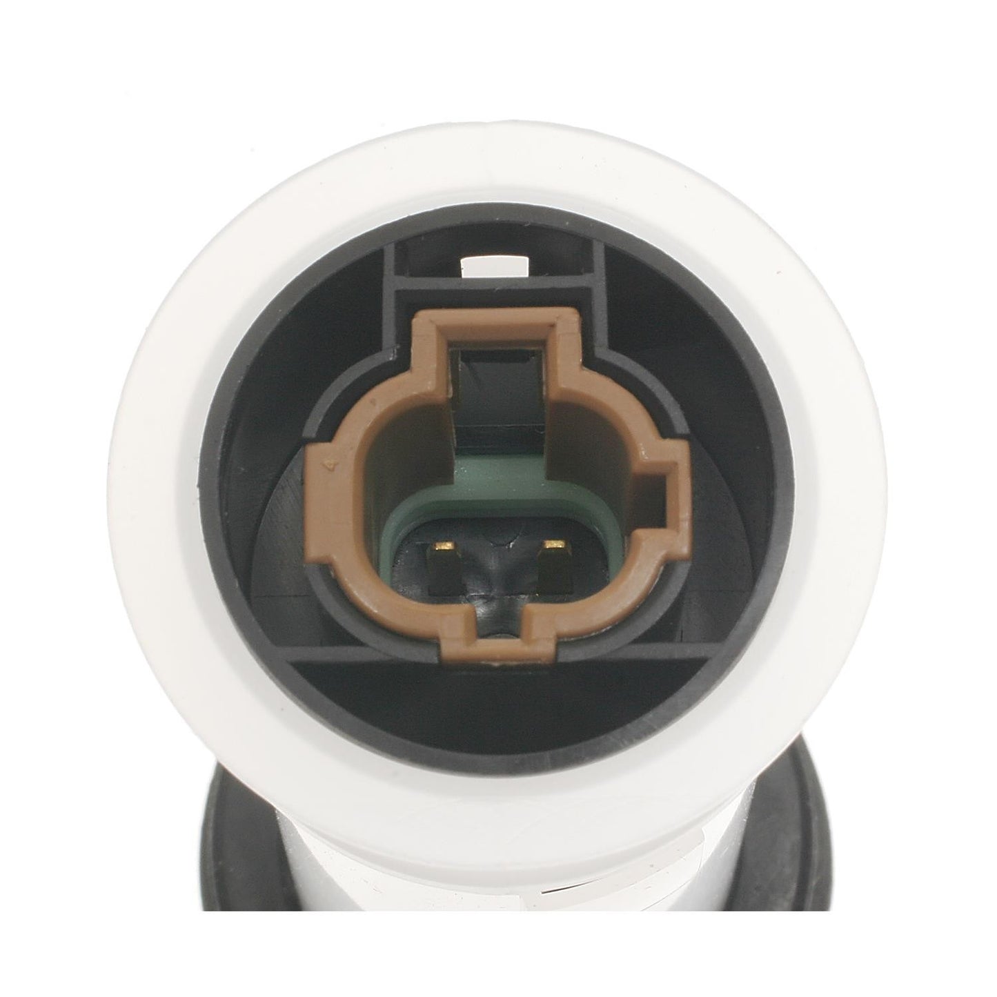 Intermotor Washer Fluid Level Sensor FLS-60