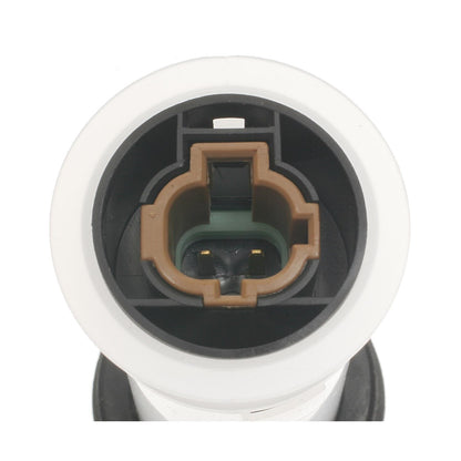 Intermotor Washer Fluid Level Sensor FLS-60