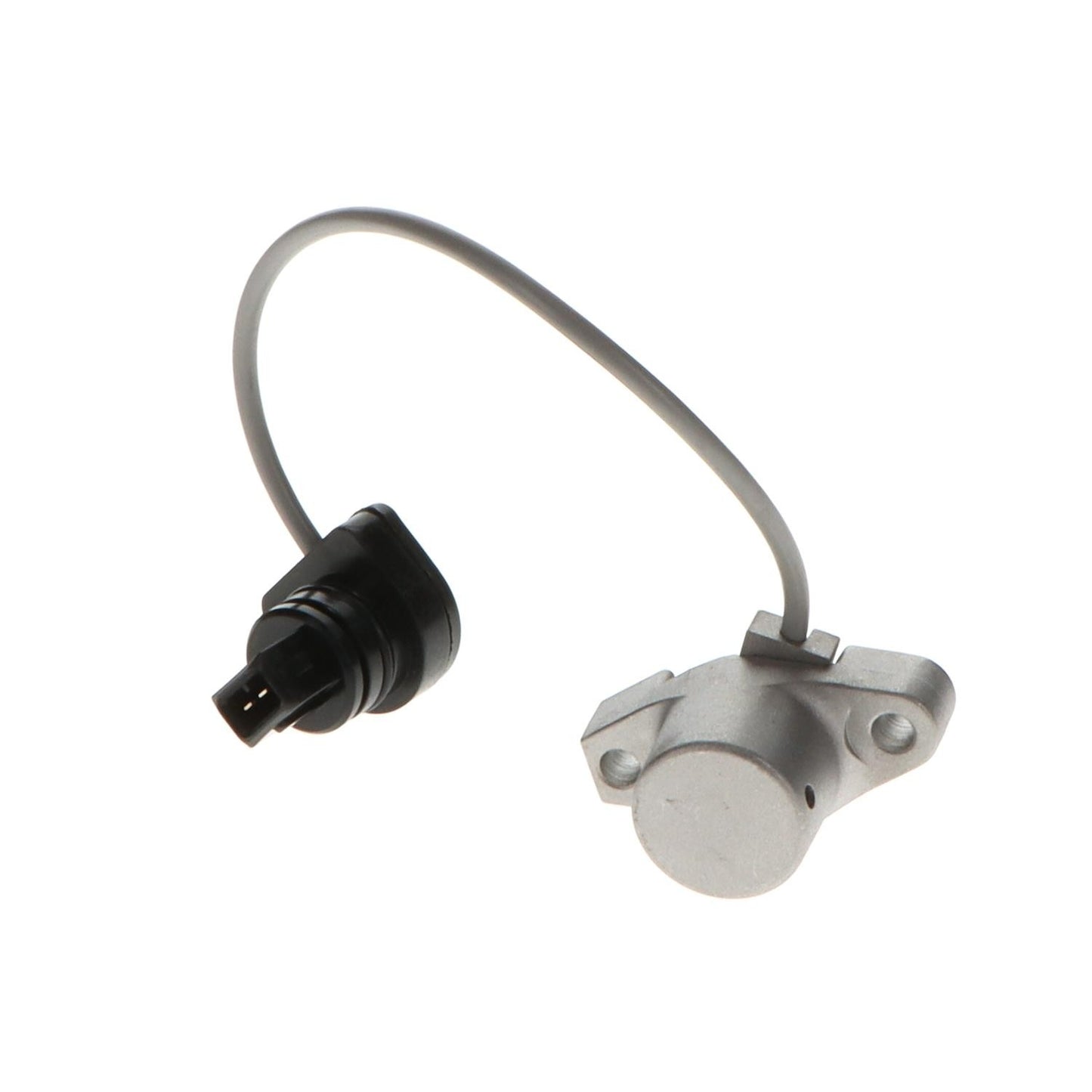 Standard Ignition Engine Oil Level Sensor FLS-61