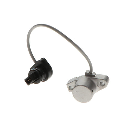 Standard Ignition Engine Oil Level Sensor FLS-61