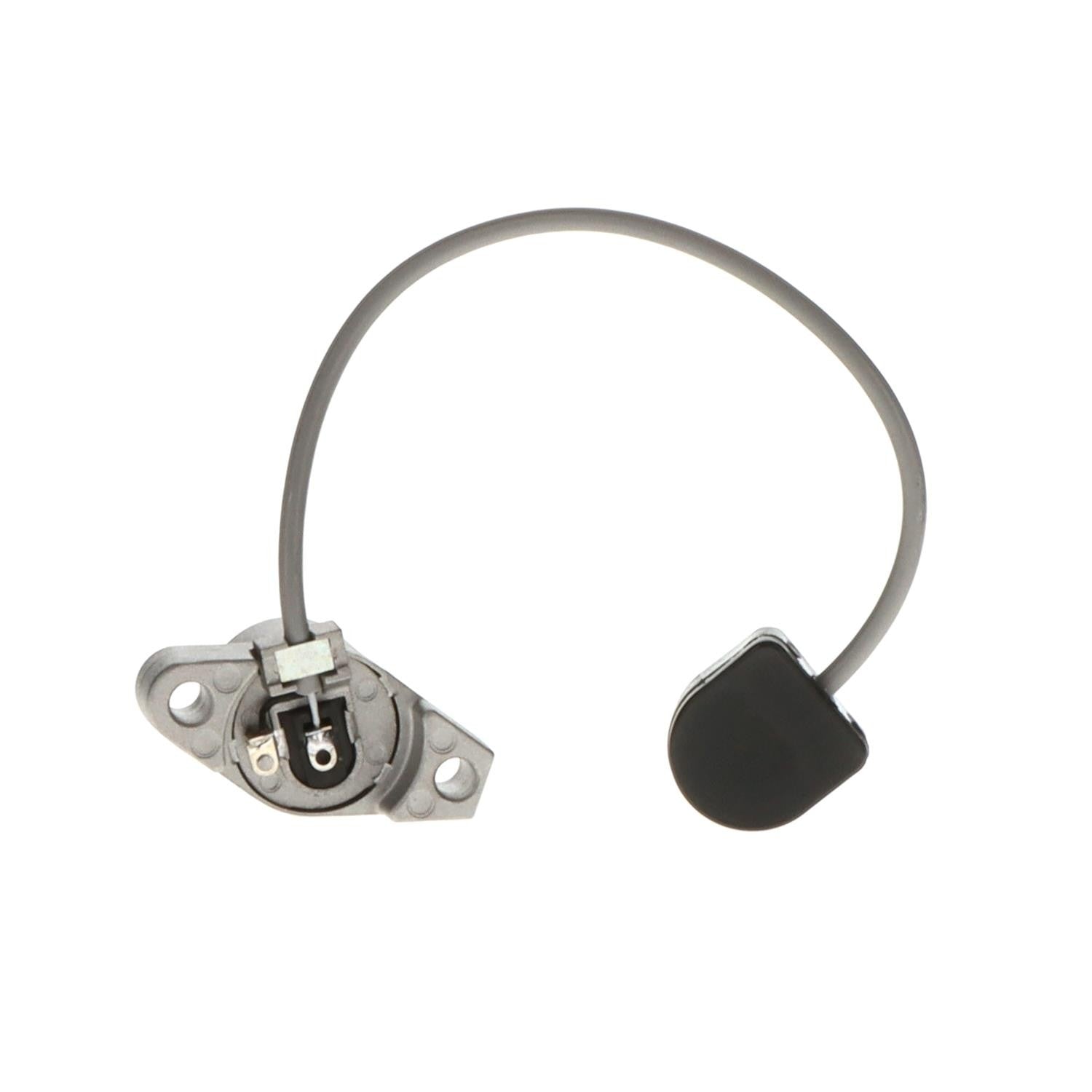 Standard Ignition Engine Oil Level Sensor FLS-61