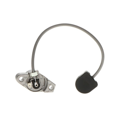 Standard Ignition Engine Oil Level Sensor FLS-61
