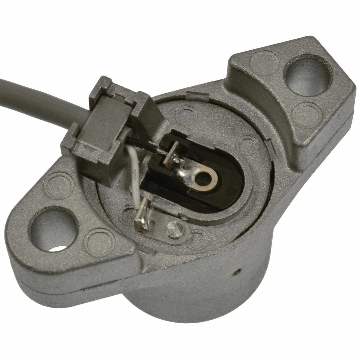 Standard Ignition Engine Oil Level Sensor FLS-61
