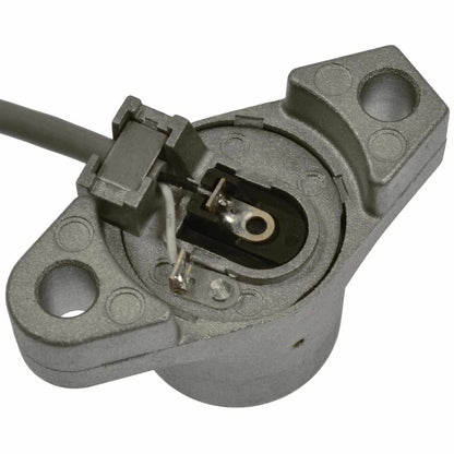 Standard Ignition Engine Oil Level Sensor FLS-61