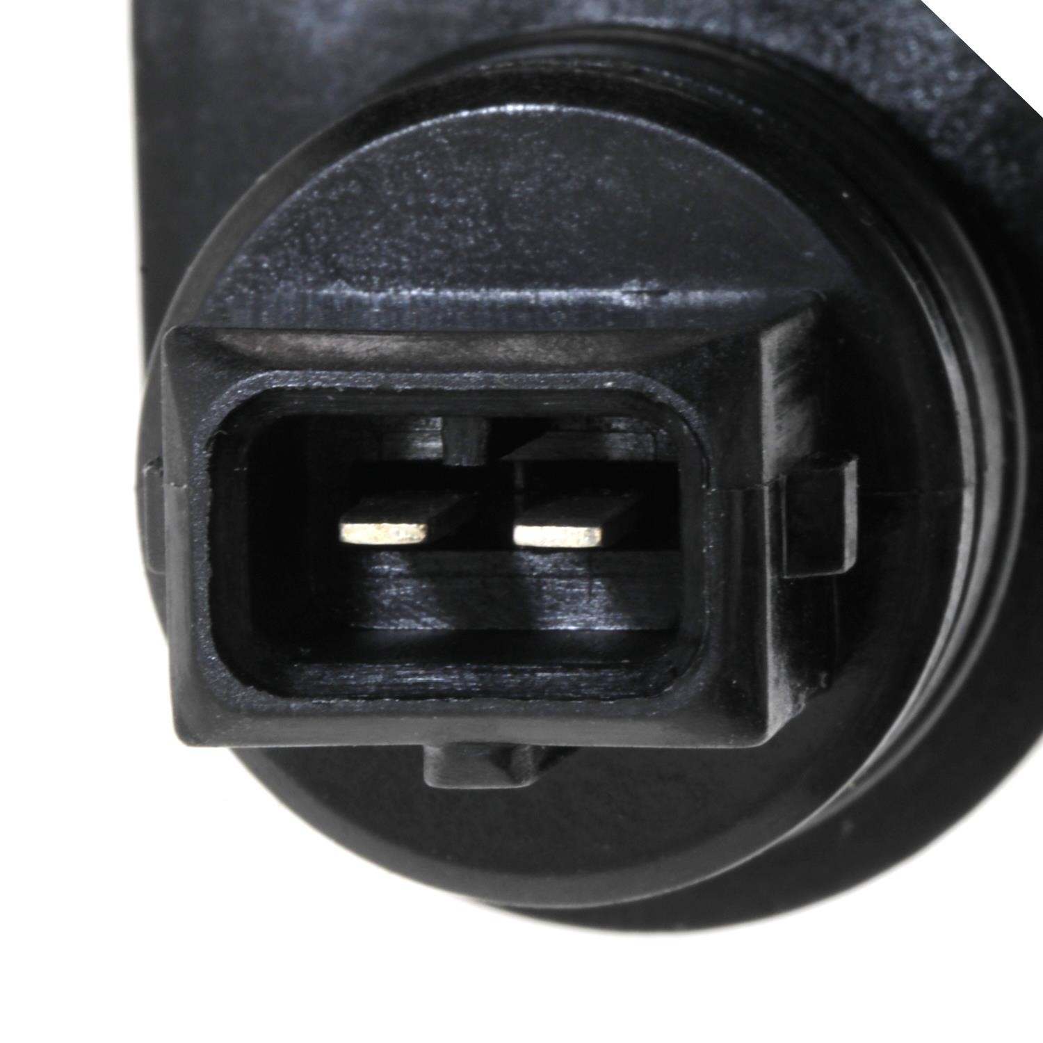 Standard Ignition Engine Oil Level Sensor FLS-61