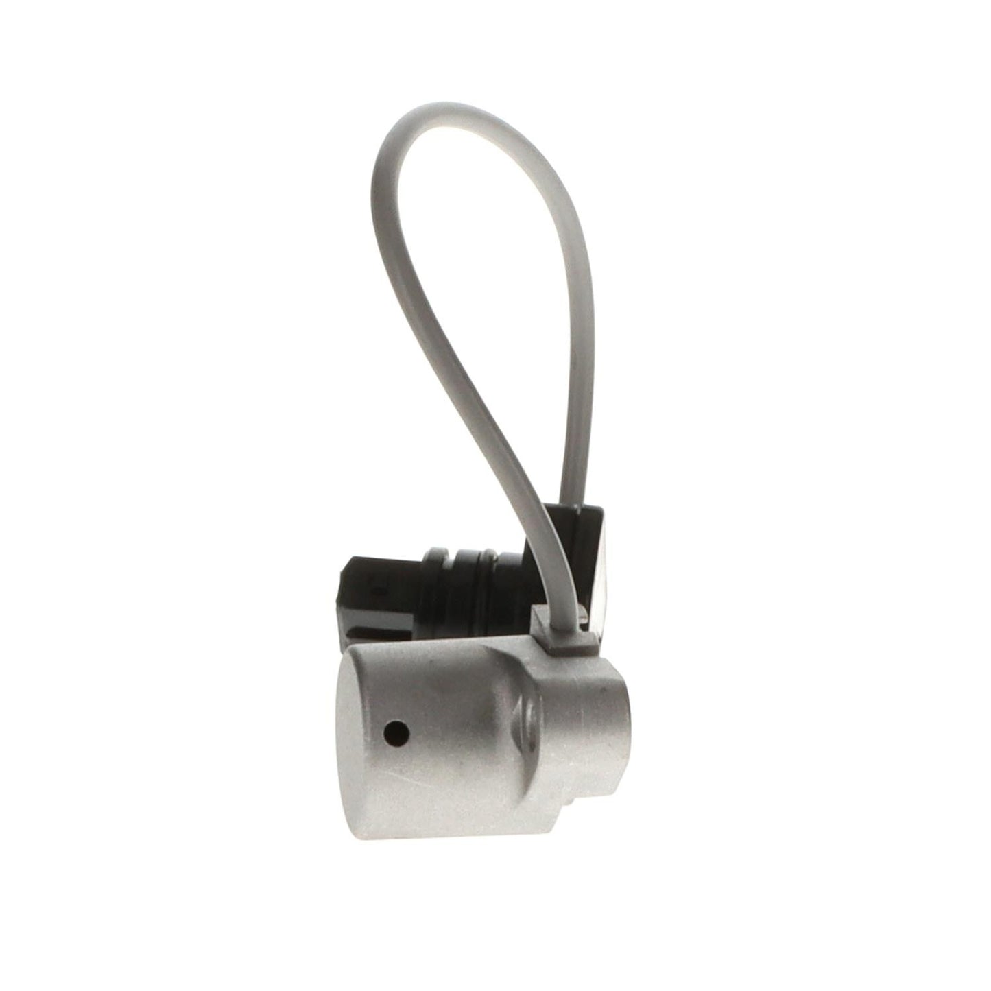 Standard Ignition Engine Oil Level Sensor FLS-61