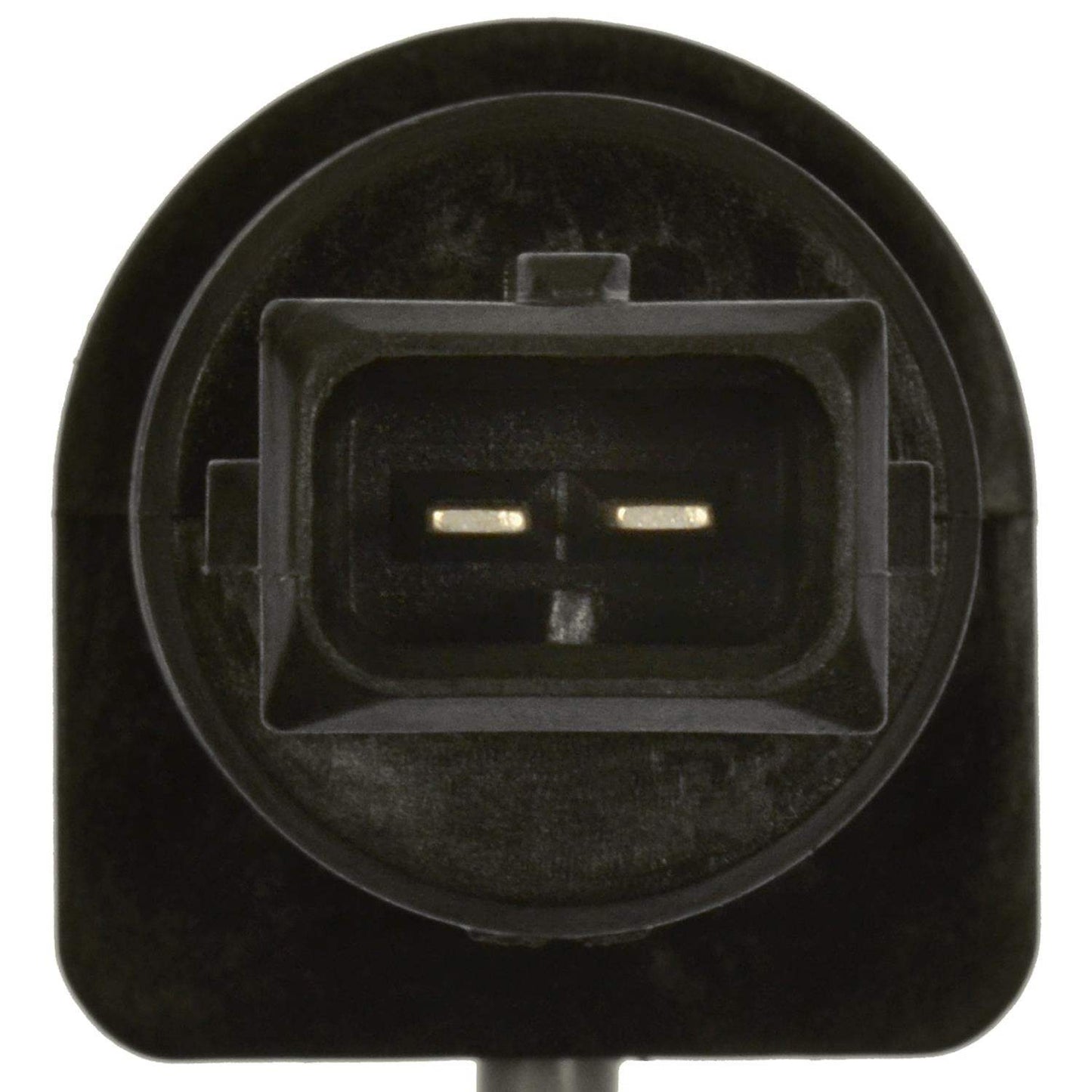 Standard Ignition Engine Oil Level Sensor FLS-61