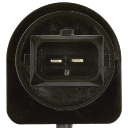 Standard Ignition Engine Oil Level Sensor FLS-61