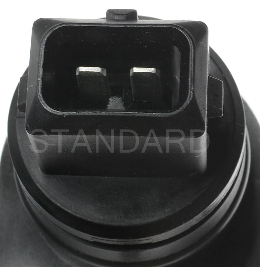 Standard Ignition Engine Oil Level Sensor FLS-61