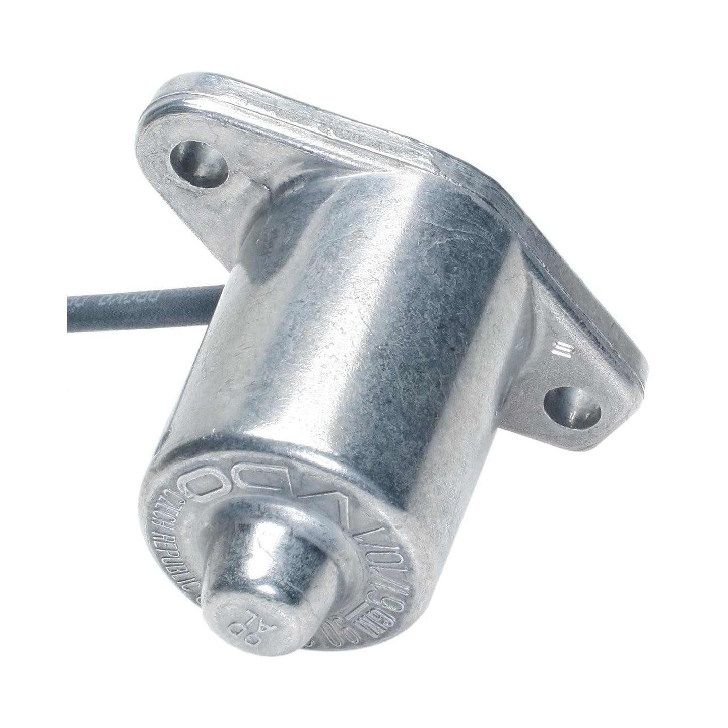Standard Ignition Engine Oil Level Sensor FLS-62