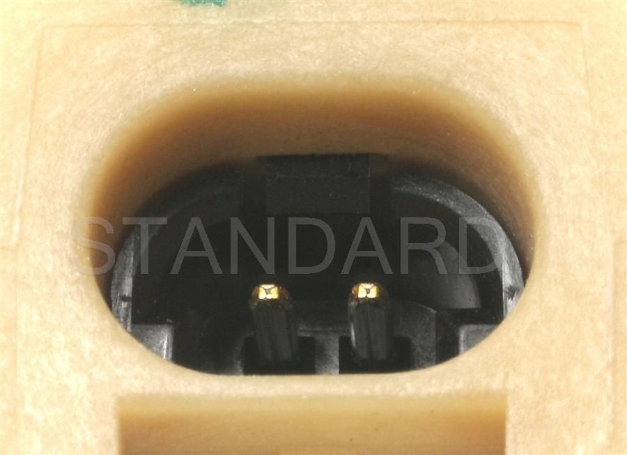 Standard Ignition Engine Oil Level Sensor FLS-63