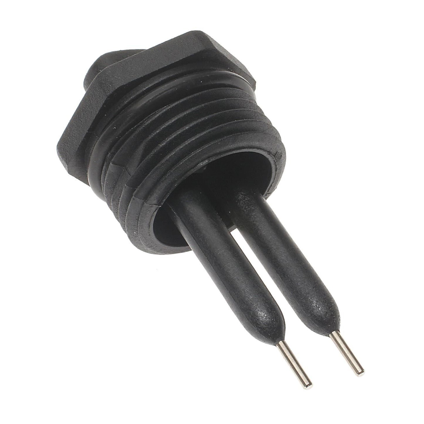 Intermotor Engine Coolant Level Sensor FLS-72
