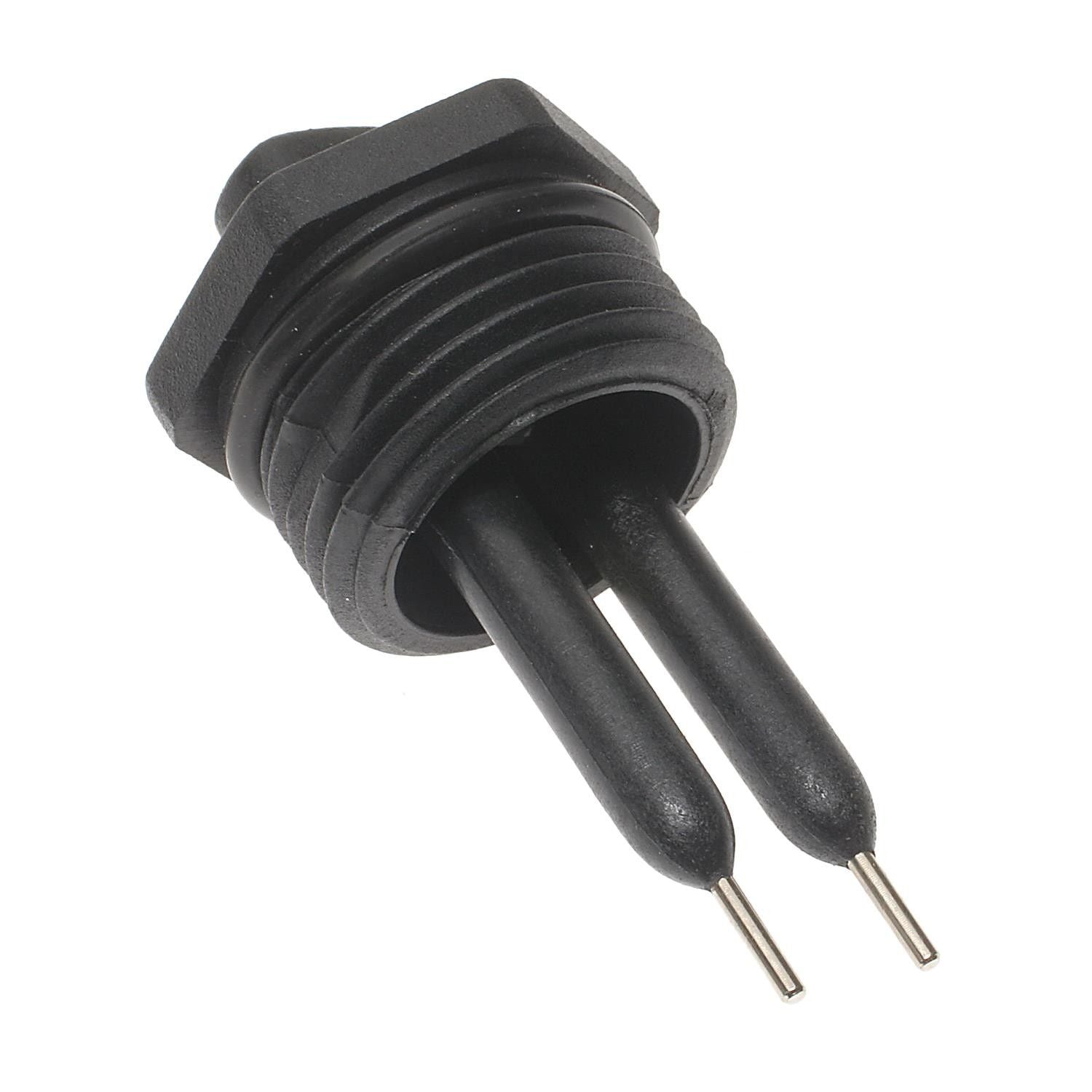 Intermotor Engine Coolant Level Sensor FLS-72