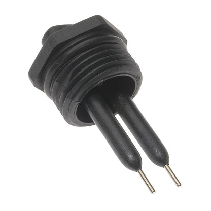 Intermotor Engine Coolant Level Sensor FLS-72