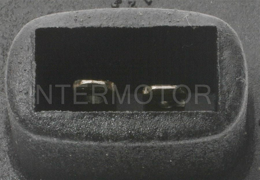 Intermotor Engine Coolant Level Sensor FLS-72
