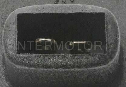 Intermotor Engine Coolant Level Sensor FLS-72