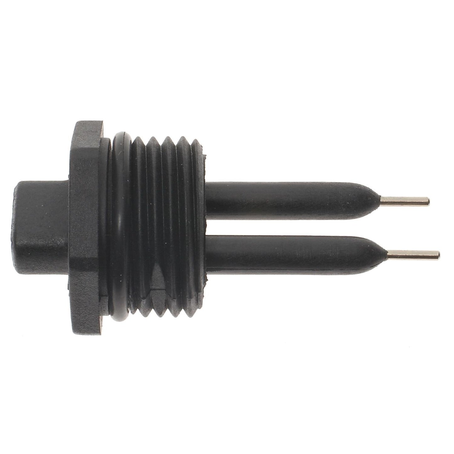 Intermotor Engine Coolant Level Sensor FLS-72