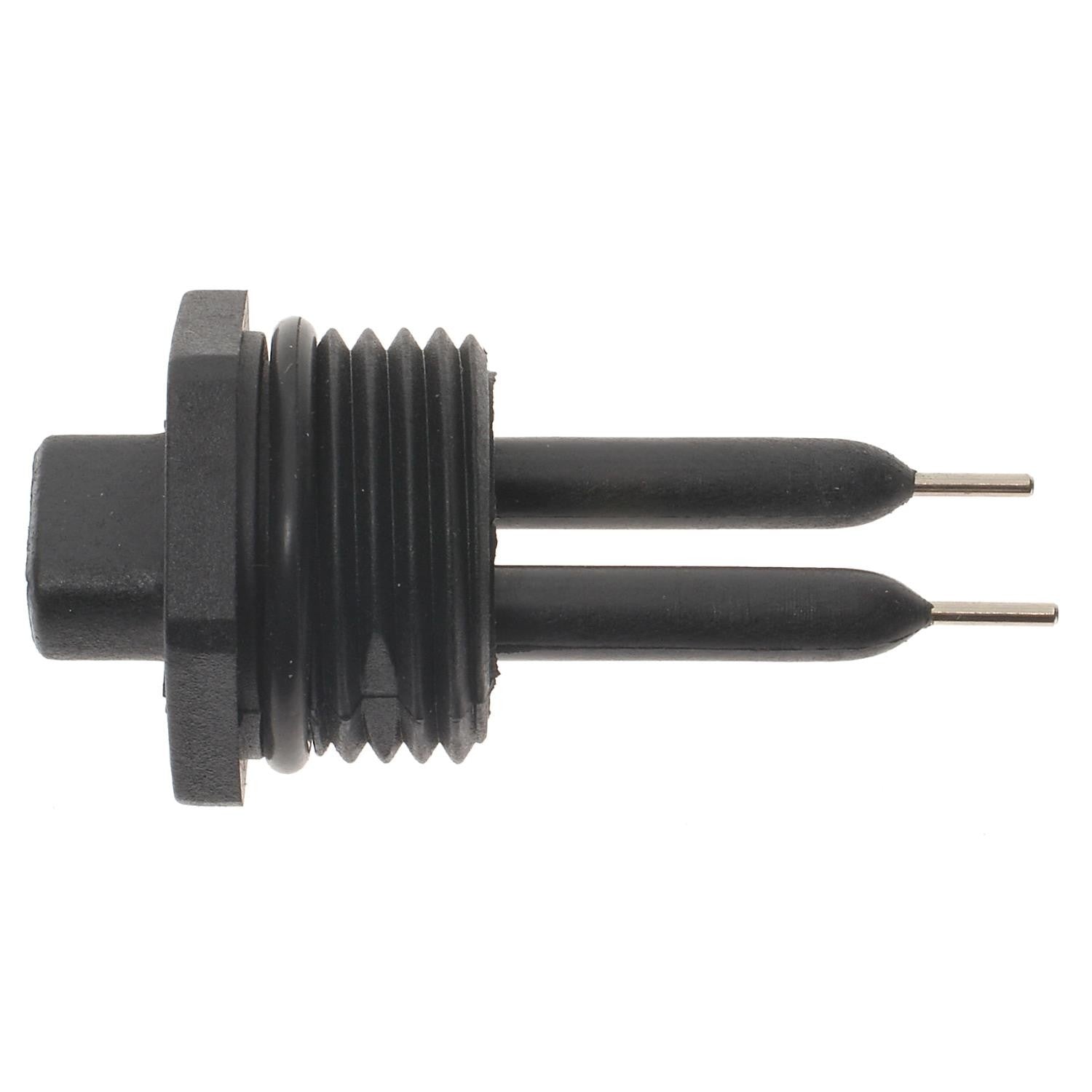 Intermotor Engine Coolant Level Sensor FLS-72