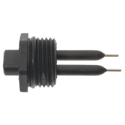 Intermotor Engine Coolant Level Sensor FLS-72