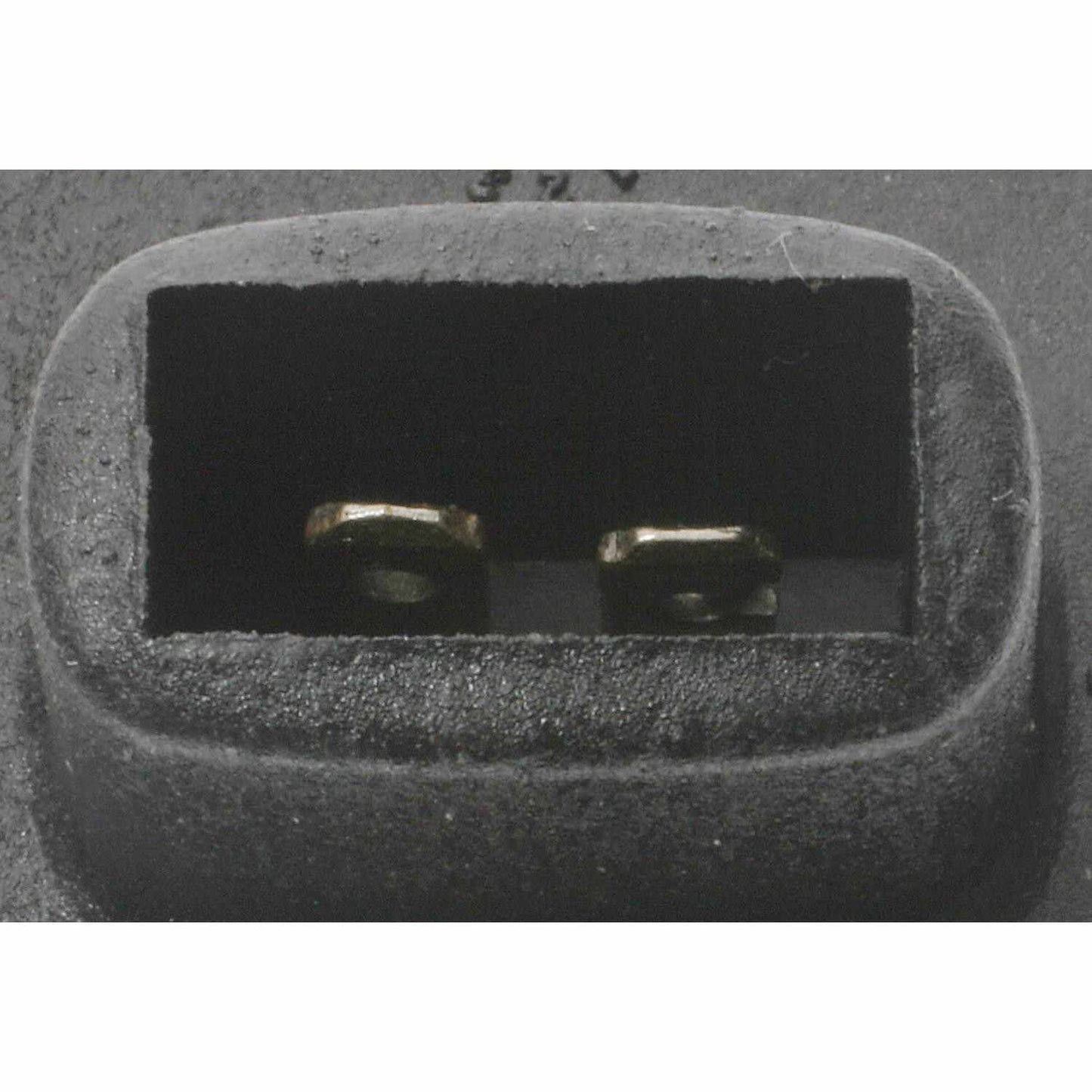 Intermotor Engine Coolant Level Sensor FLS-72