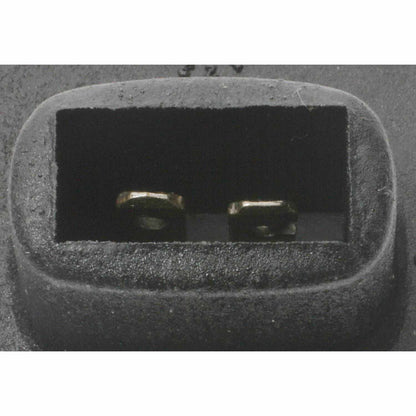 Intermotor Engine Coolant Level Sensor FLS-72