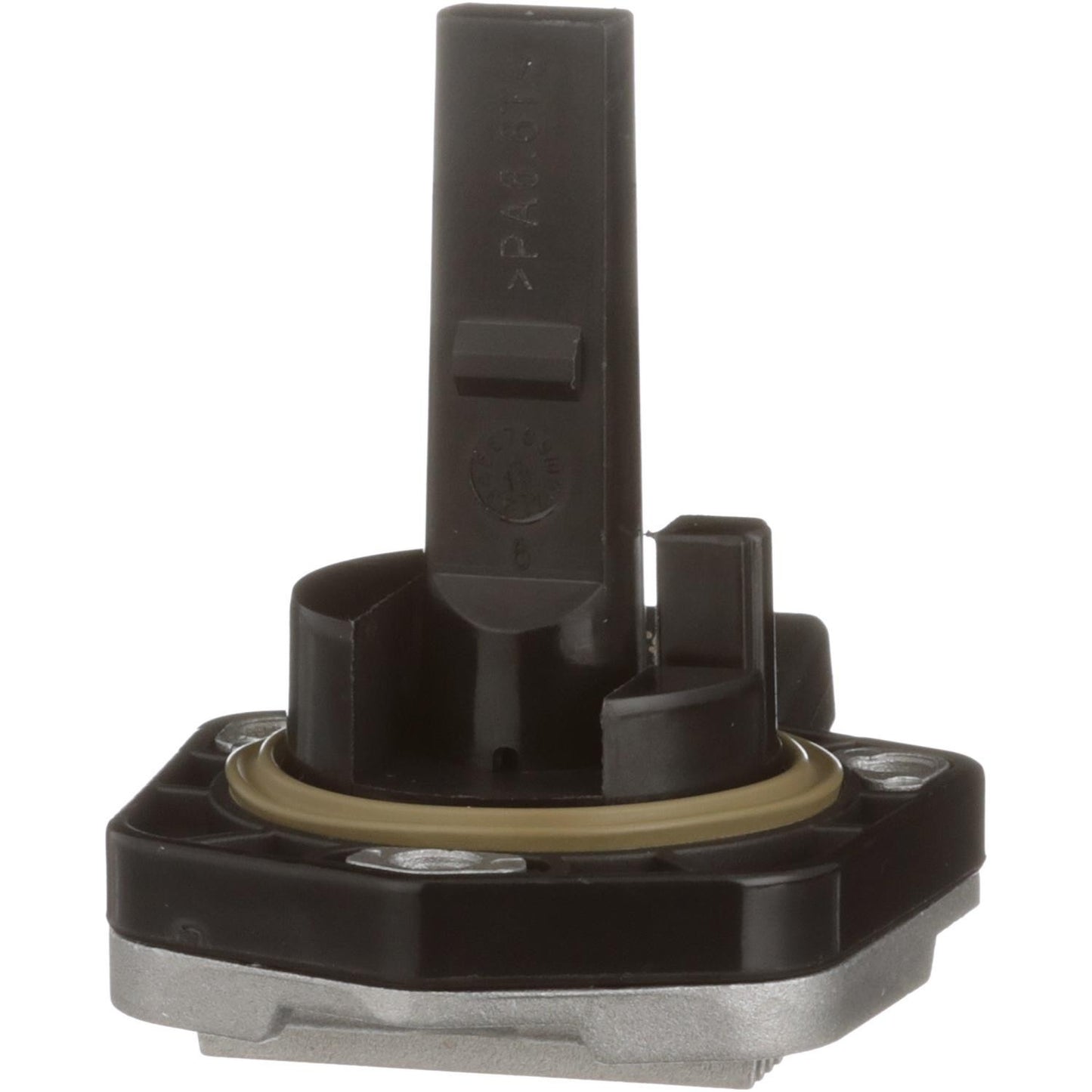 Intermotor Engine Oil Level Sensor FLS-75